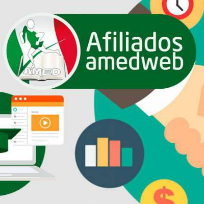 Podcast 031 AFILIAMED - 8 principios de liderazgo de todo entrenador efectivo Podcast 031 AFILIAMED - 8 principios de liderazgo de todo entrenador efectivo