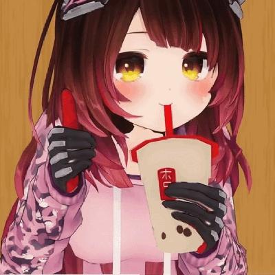 Officio Narrativus 122 ¡Crypteks y Destructores! ¿Enfermedades Nekronas?