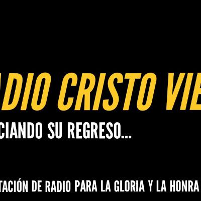 En Momentos De Dificultad, No Golpees La Roca, Háblale