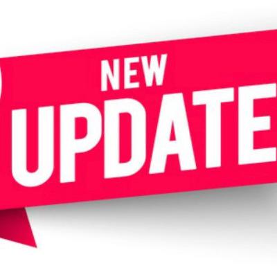 UncleJabba Central Update