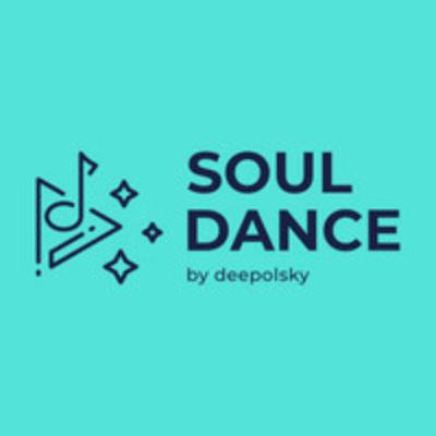 Soul Dance Vol.18 (Do What Makes You Feel Good) Soul Dance Vol.18 (Do What Makes You Feel Good)