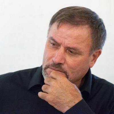¿Que paso en Nueva Casas Grande? con Adrián LeBarón