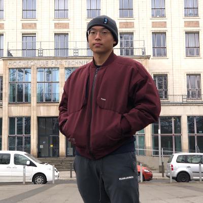 大理閒聊 ep31-THE BIG WEEK 大理閒聊 ep31-THE BIG WEEK