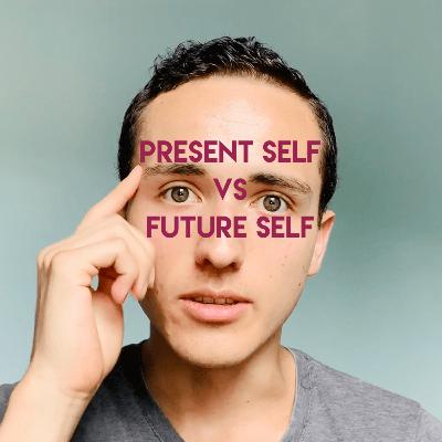 How Much Responsibility Should You Take Today?