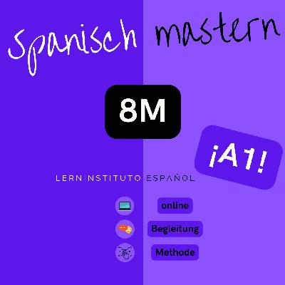 Spanisch mastern: Dia internacional de la Mujer en España #8