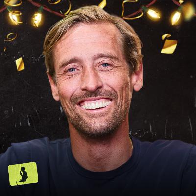 Why Everyone Thinks They’re Good at Bowling & Darts Of Destiny Finale Drama! | New Years Eve Special