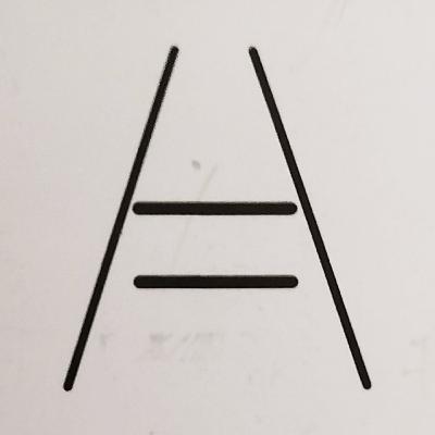 The Kingdom of Fantasy Chapter 43: Today, My Name's Trick!