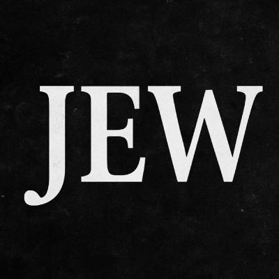 Part 9 - The Rise of the Third Temple