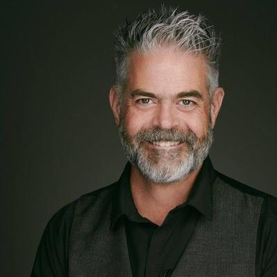 022-Brent Robertson