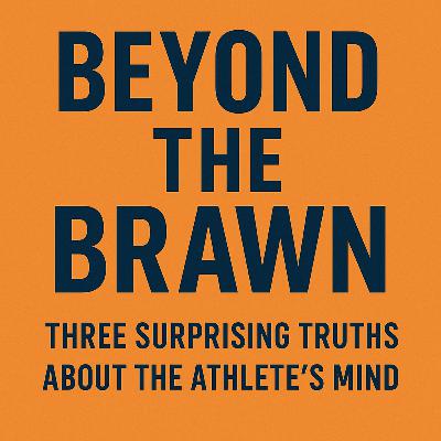 The Emotional Advantage in Sport: Unlocking Performance Through Emotional Insight The Emotional Advantage in Sport: Unlocking Performance Through Emotional Insight