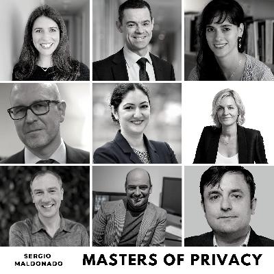 Luke Mulks: Brave’s privacy-preserving ads, publisher dilemmas, AI, and Google’s Privacy Sandbox Luke Mulks: Brave’s privacy-preserving ads, publisher dilemmas, AI, and Google’s Privacy Sandbox