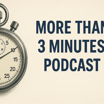When it comes to water, Elk Grove is not the regional team player they claim to be When it comes to water, Elk Grove is not the regional team player they claim to be