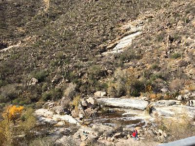 Overcoming Imposter Syndrome