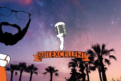 "In a Grain of Sand" -  Jesús Papoleto Meléndez