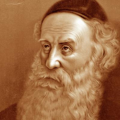 אל תשמרו הפתעות למחר