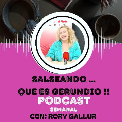 TERELU Y MAR FLORES VAN A SER YAYAS,BERTÍN RECONOCE A SU NIÑO..Y YO ME VOY DE VACACIONES!!!!