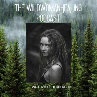 Season Three, Episode 59: Recap on My Last Few Months & Moving into That Slow Girl Era!
