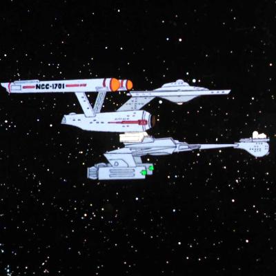 TAS-12) The Time Trap TAS-12) The Time Trap