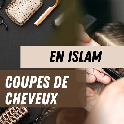 Coupes de Cheveux et Barbes pour les Musulmans Coupes de Cheveux et Barbes pour les Musulmans