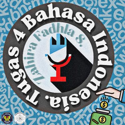 Cara Menghemat Uang Di Masa Pandemi - Zahira Fadhla Syafina Cara Menghemat Uang Di Masa Pandemi - Zahira Fadhla Syafina