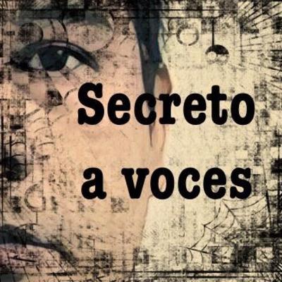 33. ¿Cómo pedir un aumento como un pro y no morir en el intento?
