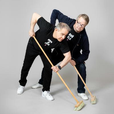 ”Lyödäänkö vetoa, että vedonlyönti lyö gallupit?” ”Lyödäänkö vetoa, että vedonlyönti lyö gallupit?”