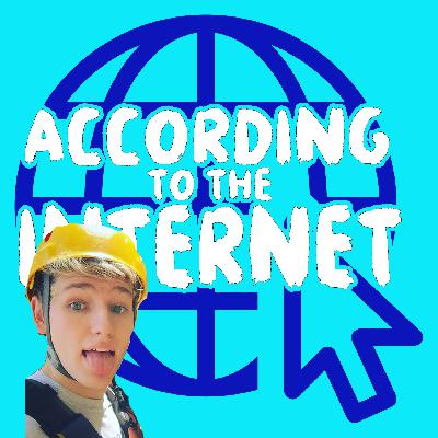 Drew Dirksen talks The Tide, Viral Content and Growing Up In Ohio