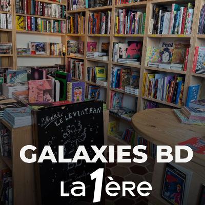 Chronique de Clara Weerts :  Le Léviathan