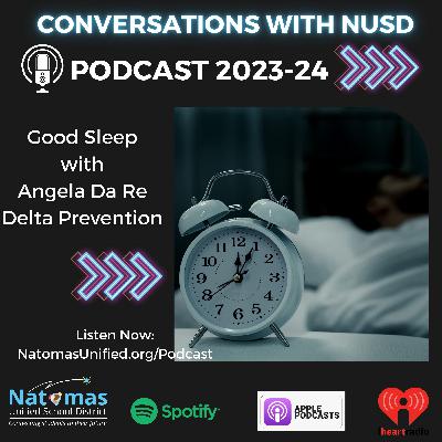 Tips for Better Sleep Tips for Better Sleep