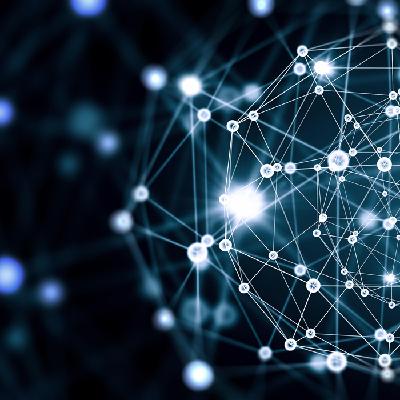 Data-driven deals: M&A analytics