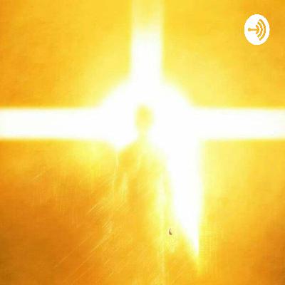 #104 塩尻のハロウィンとマリオカート。〜シーズン37-12〜