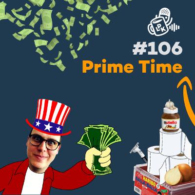 Teachers Arrested: Will You be next with Gen Alpha students? (Summer Series)