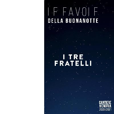 I Tre Fratelli I Tre Fratelli