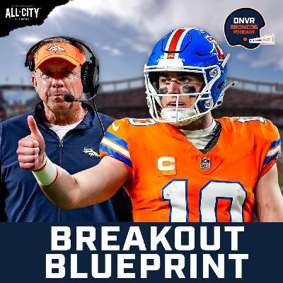 The BIGGEST surprises from the Denver Broncos’ breakout season