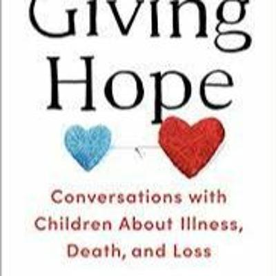Elena Lister CPN August 2022 Final MP3 Elena Lister CPN August 2022 Final MP3