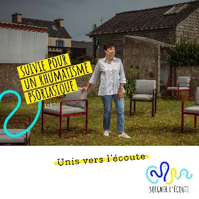 Unis vers l'écoute Unis vers l'écoute