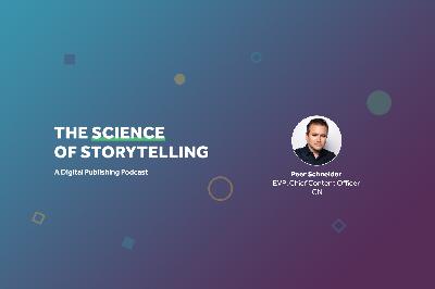 It's Game Time with Peer Schneider from IGN