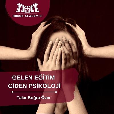 Hukuk Akademisi BLOG | Gelen Eğitim Giden Psikoloji Hukuk Akademisi BLOG | Gelen Eğitim Giden Psikoloji