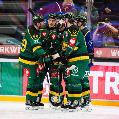 Maalikooste Bremerhaven-voitosta Maalikooste Bremerhaven-voitosta