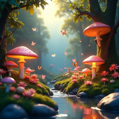 #S2-2025-E7-Boost ta créativité