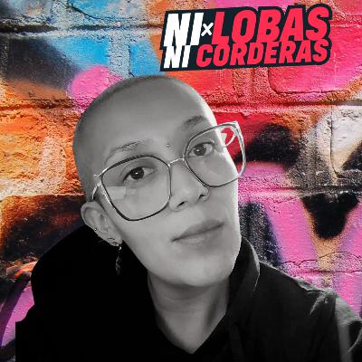 Ep 13: Cómo recuperar la confianza cuando se pierde el cabello.