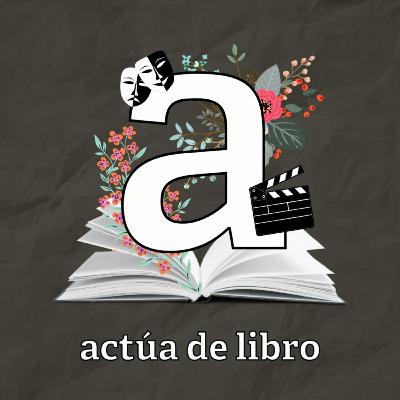 1 | deja de actuar, empieza a vivir (bernard hiller) #actúadelibro