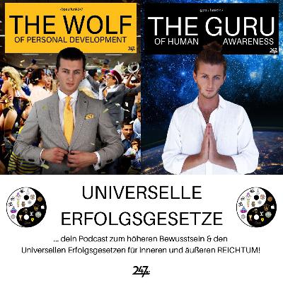 BEWUSSTSEINSSTUFEN & EBENEN - das Fundament deines Bewusstseins! BEWUSSTSEINSSTUFEN & EBENEN - das Fundament deines Bewusstseins!
