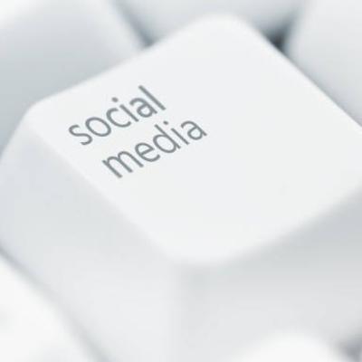 3 consejos para tu perfíl de Instagram