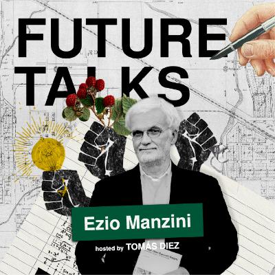 On de-objectifying design