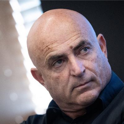 ראש מועצת מטה אשר לתושביו: לא להיכנס לפאניקה