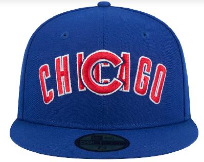 Dreamcast #111: Dad Strength