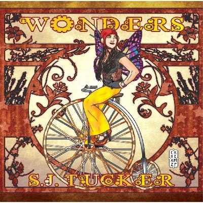 Episode 155 Episode 155