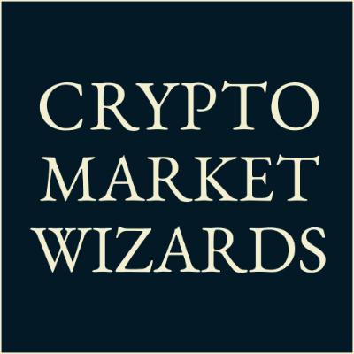 How to Make it This Cycle w/ CryptoMessi