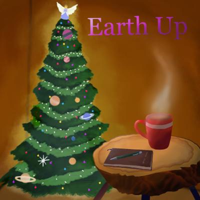 An Eco Friendly Holiday